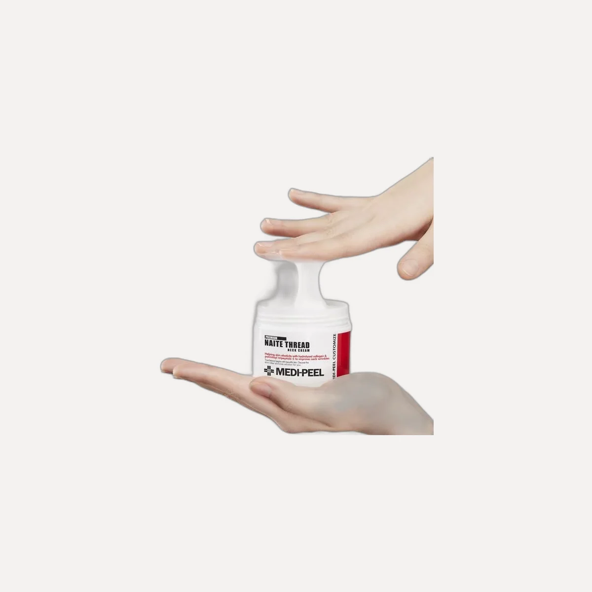 MEDI-PEEL PREMIUM 2.0 COLLAGEN NА
