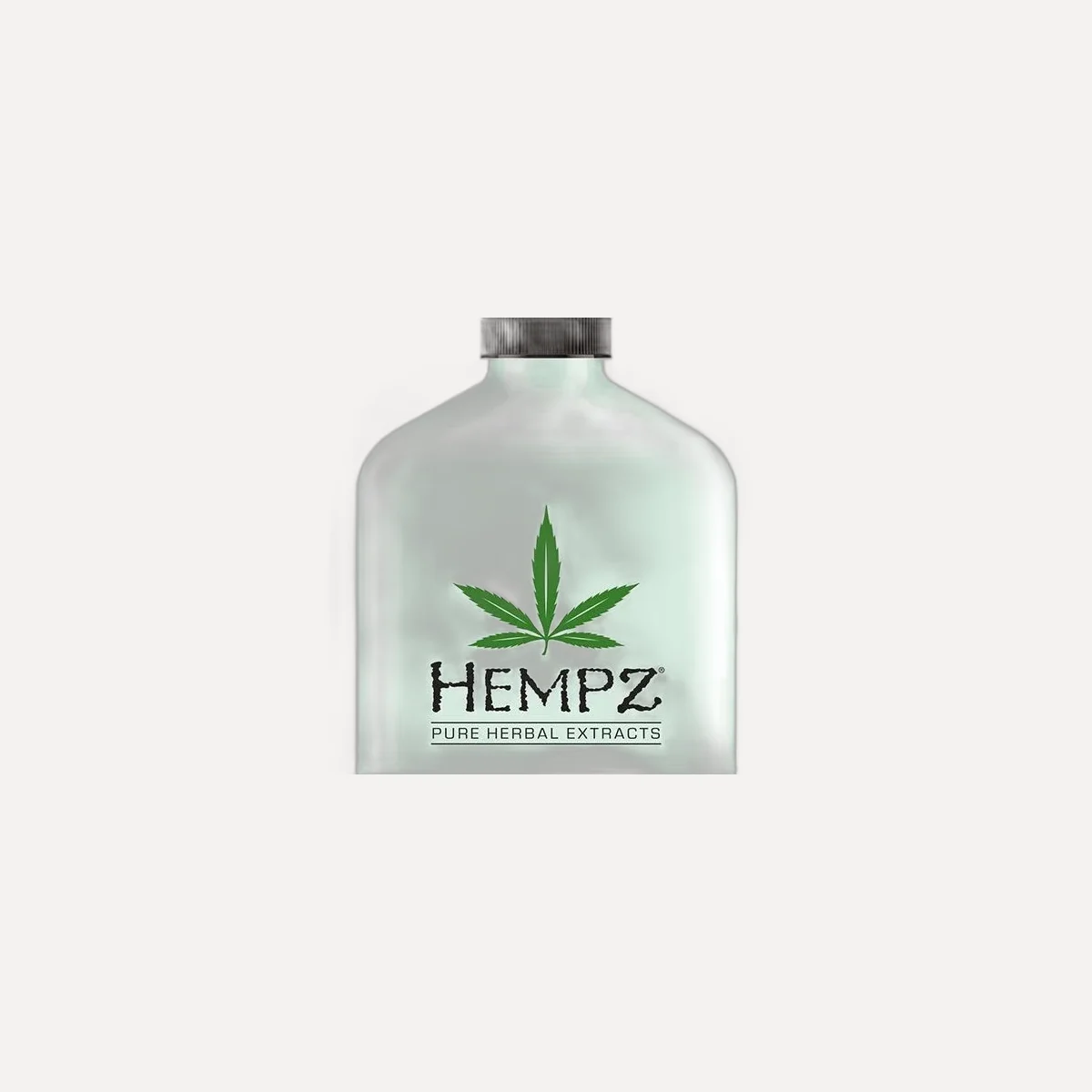 HEMPZ Exotic Green Tea & Asian Pear