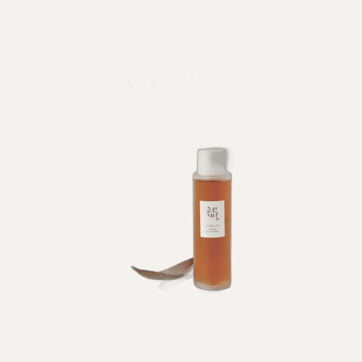 BEAUTY OF JOSEON GINSENG ESSENCE WATER Эссенциальный тонер с женьшенем (150мл)
